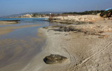 Ahziv_21-12-2015 (226).JPG