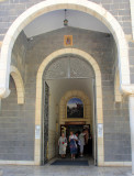 Mount Of The Beatitudes_15-11-2017 (21).JPG