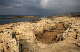 Ahziv_13-12-2017 (16).JPG