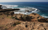 Rosh-Hanikra_22-12-2011 (18).JPG