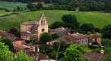 Chateau-De-Biron_16-5-2010 (15).JPG