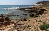 Ahziv_31-5-2018 (41).JPG