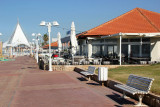 Nahariya_8-1-2018 (14).JPG