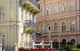 Karlovy Vary