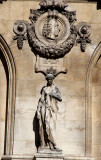 Paris 2015