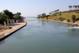 Hadera