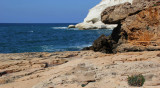 Rosh-Hanikra_7-3-2018 (37).JPG