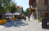 Mtskheta_17-9-2011 (189).JPG