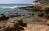 Ahziv_31-5-2018 (34).JPG
