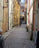 Tallinn 2015