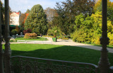 Karlovy Vary