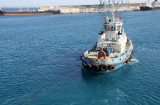 Larnaca Cyprus