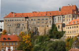 Cesky Krumlov