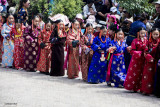 Tibet 2018