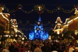 Christmas on Main Street