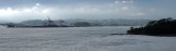 Limon panorama