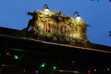 Jingle Cruise
