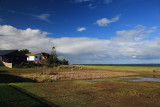 Port Albert & Port Welshpool