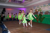 IMG_2894.jpg
