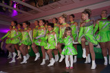 IMG_2897.jpg