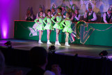 IMG_2906.jpg