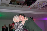 IMG_2928.jpg