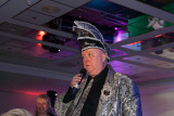 IMG_2960.jpg