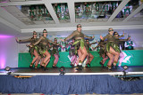 MP_NCV_PS_03-02-18_0275a.jpg