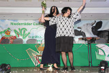 MP_NCV_PS_03-02-18_0626a.jpg