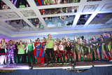 MP_NCV_PS_03-02-18_0662a.jpg