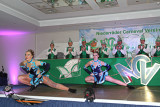 MP_NCV_PS_03-02-18_1066a.jpg