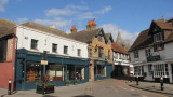 Edenbridge