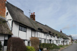 Wendover