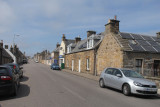 Burghead