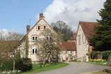 Buriton