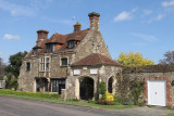 Winchelsea