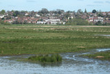Pulborough