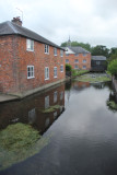 Whitchurch