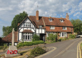 Ightham