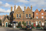 Lymington