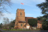 Windlesham