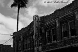ybor_city