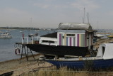 Eastney.