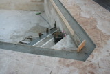 Swimming Pool Refurb.