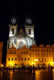 prague_memories