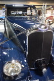 1935 Avions Voisin Type C25 Aerodyne