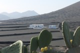 Canary islands