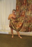 Hotel Quality Suite Drummondville