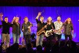 Beginnings - A Chicago Tribute Band