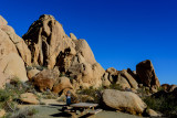 2016-11-05_Joshua_Tree_NP_Split_Rock__Keys_View--0770--_RLH2991.jpg